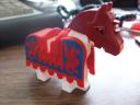 fully_armoured_horse.jpg