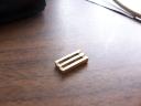 gold_bar.jpg