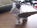 hippogryph.jpg
