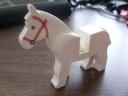 horse.jpg