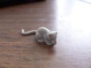 rat.jpg