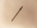 short_spear.jpg
