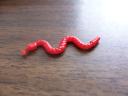 snake.jpg
