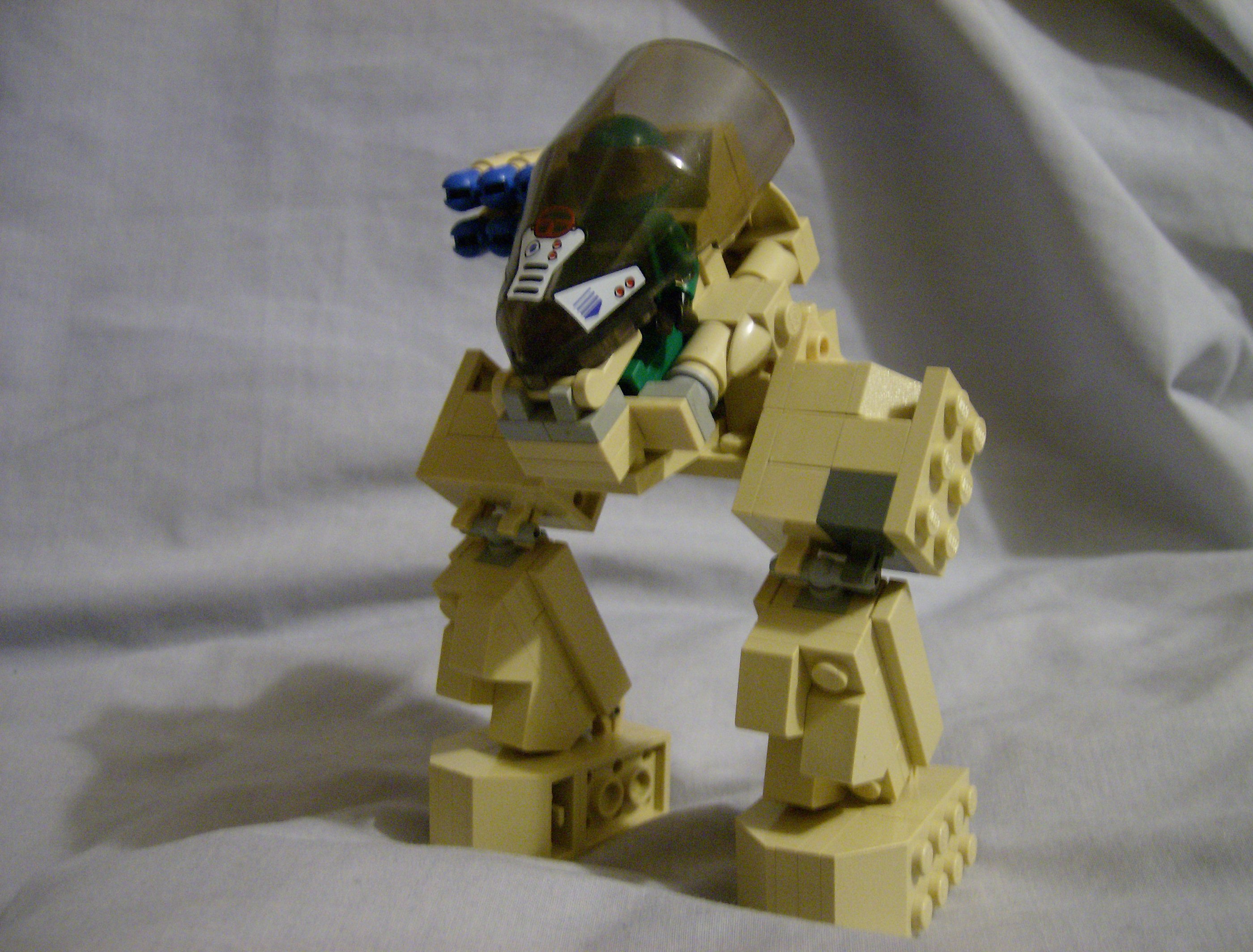 sandstorm.jpg