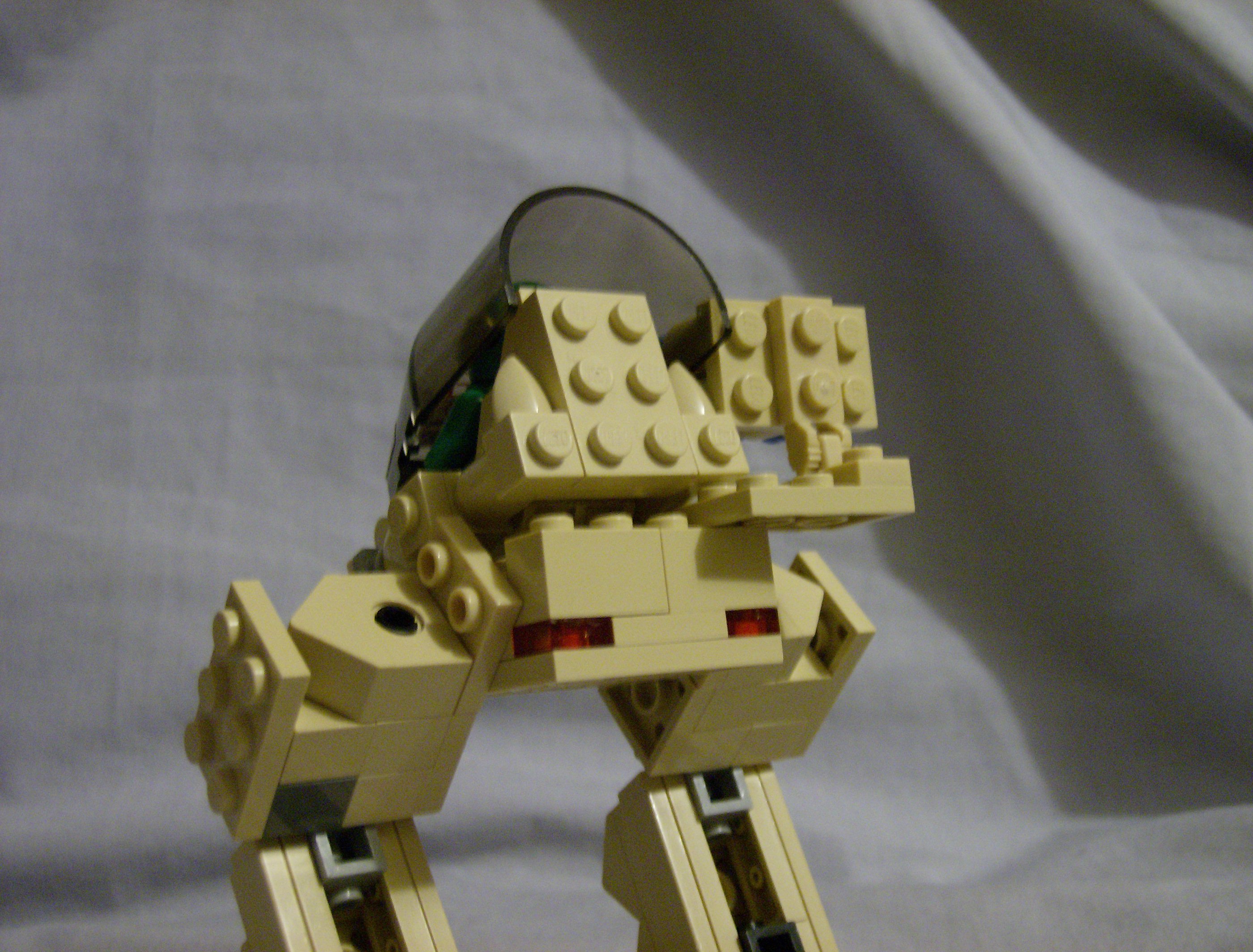 sandstorm_back_close.jpg