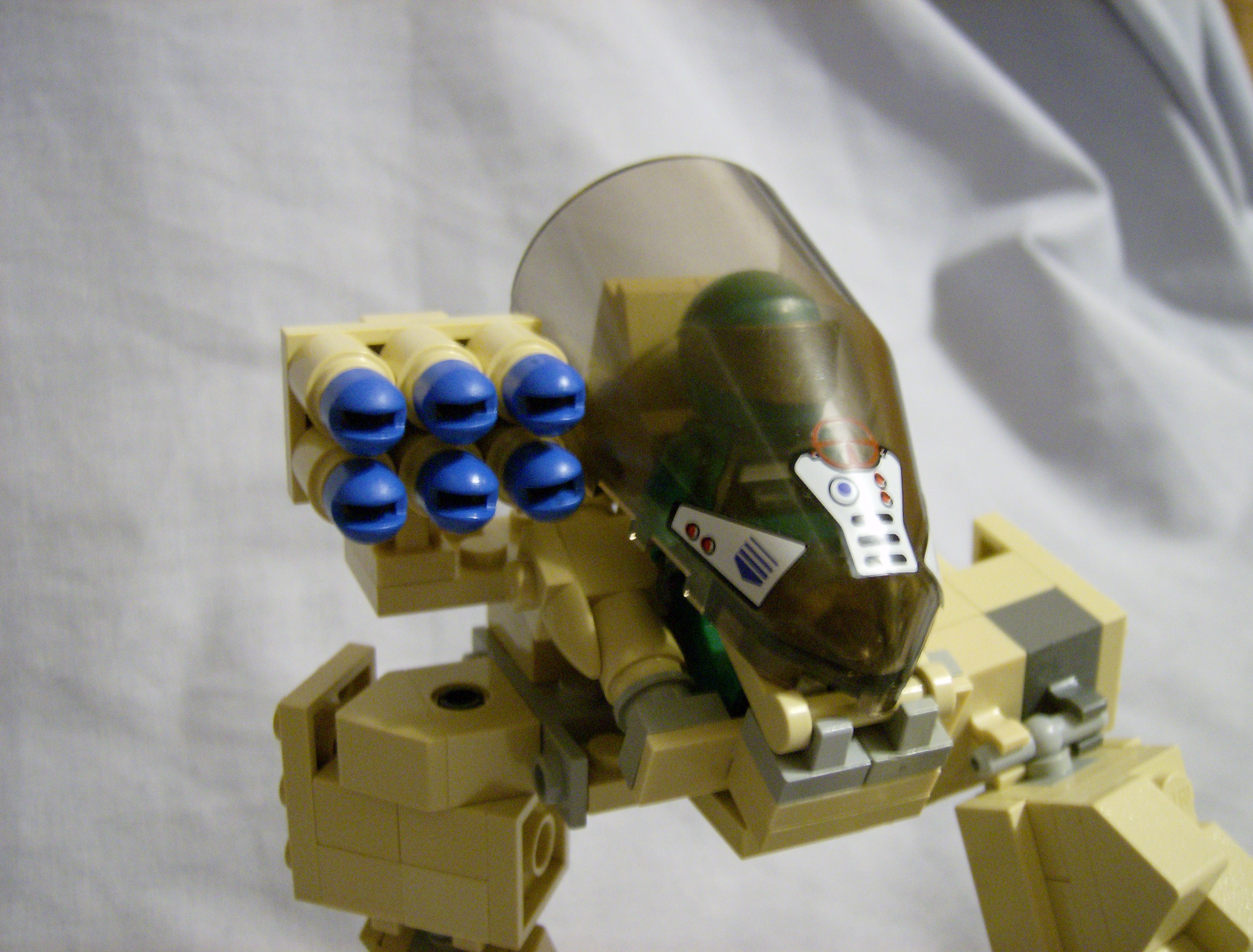 cockpit_close.jpg