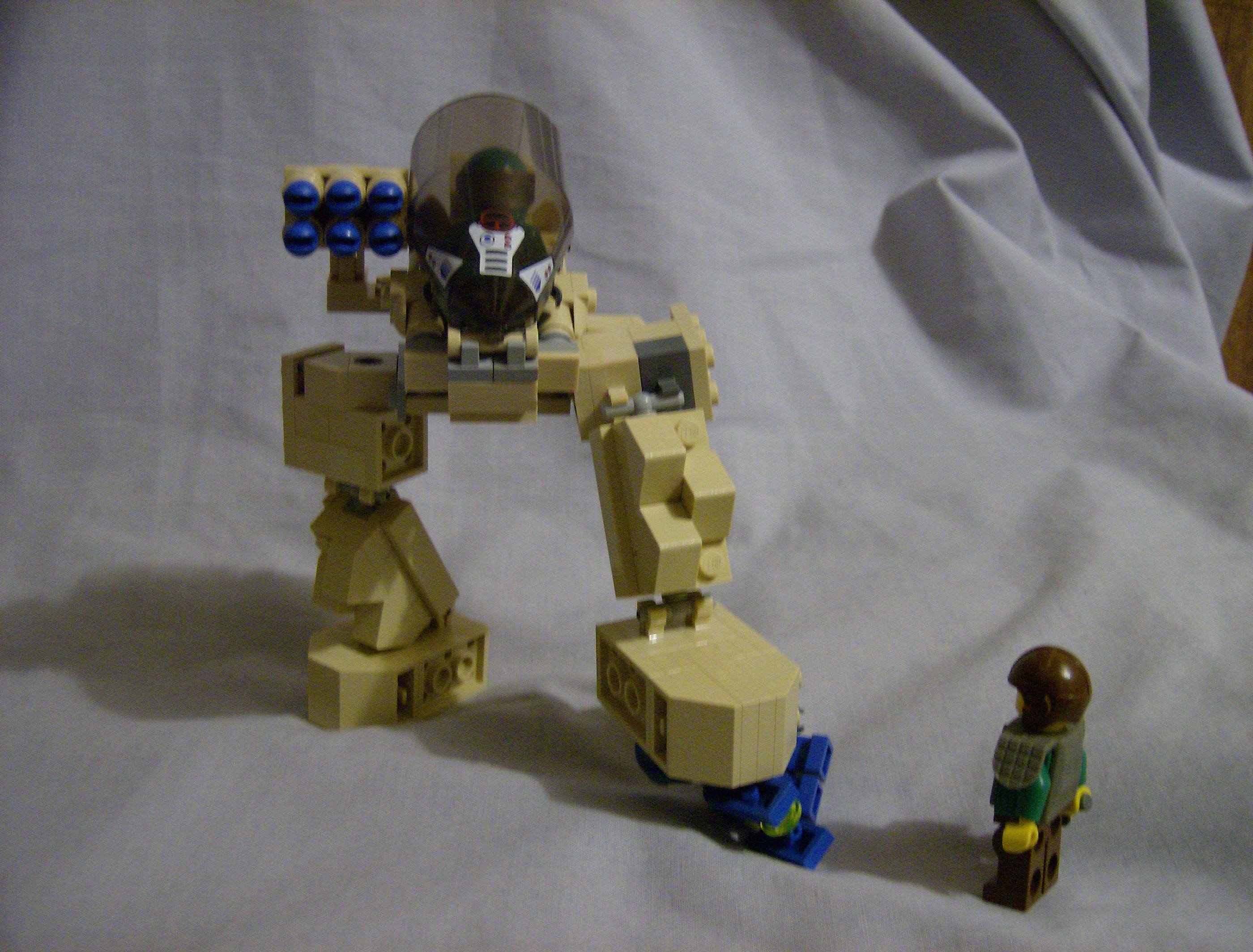 master_chief_kills_grunt.jpg