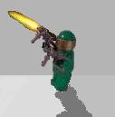 a_01.jpg
