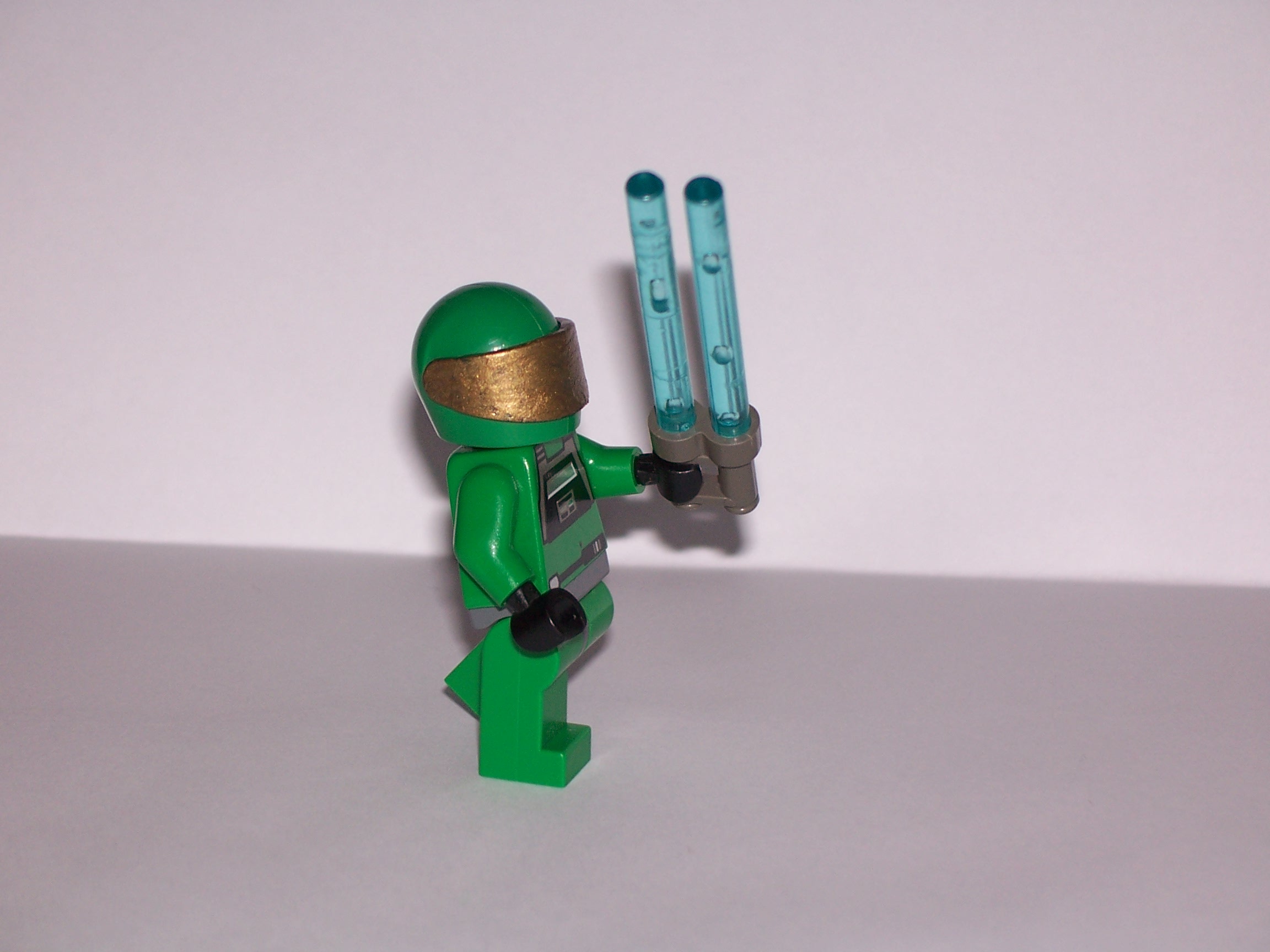 covenant_energy_sword.jpg