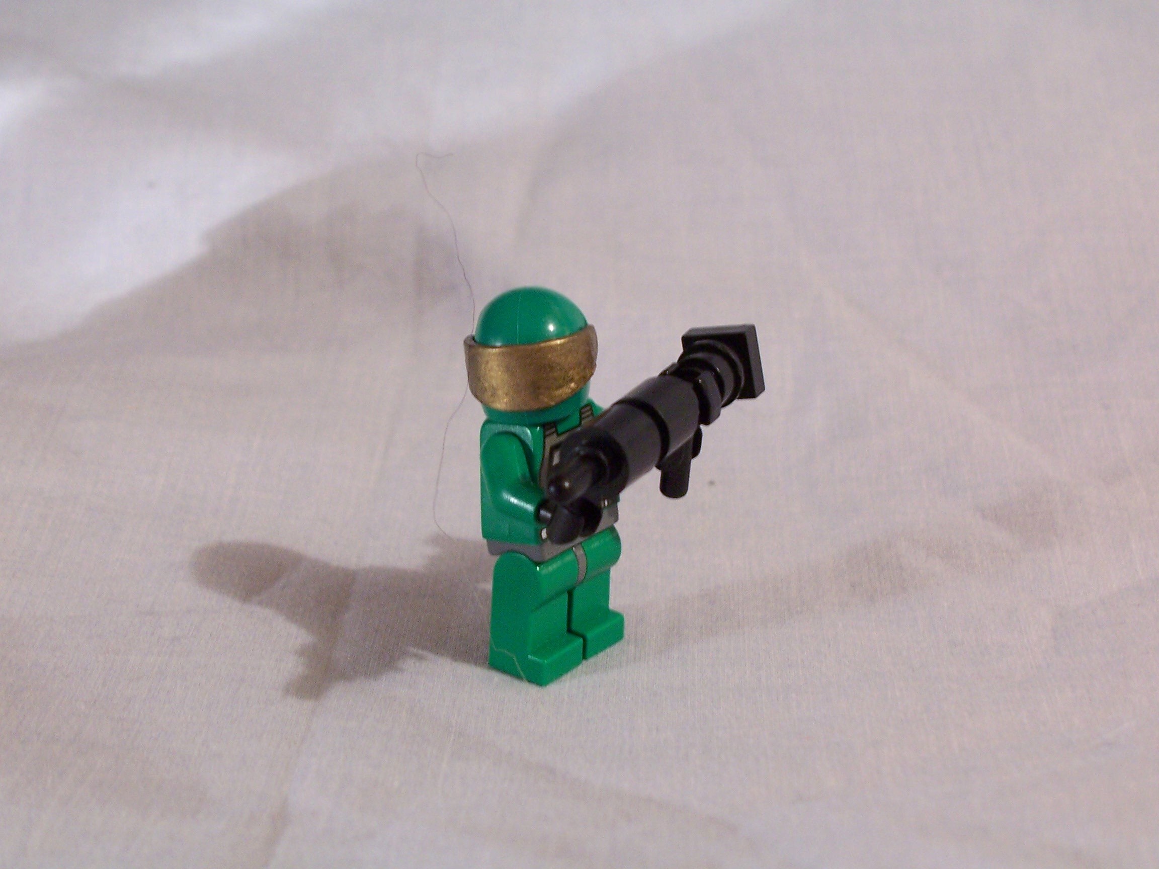 m90_shotgun.jpg