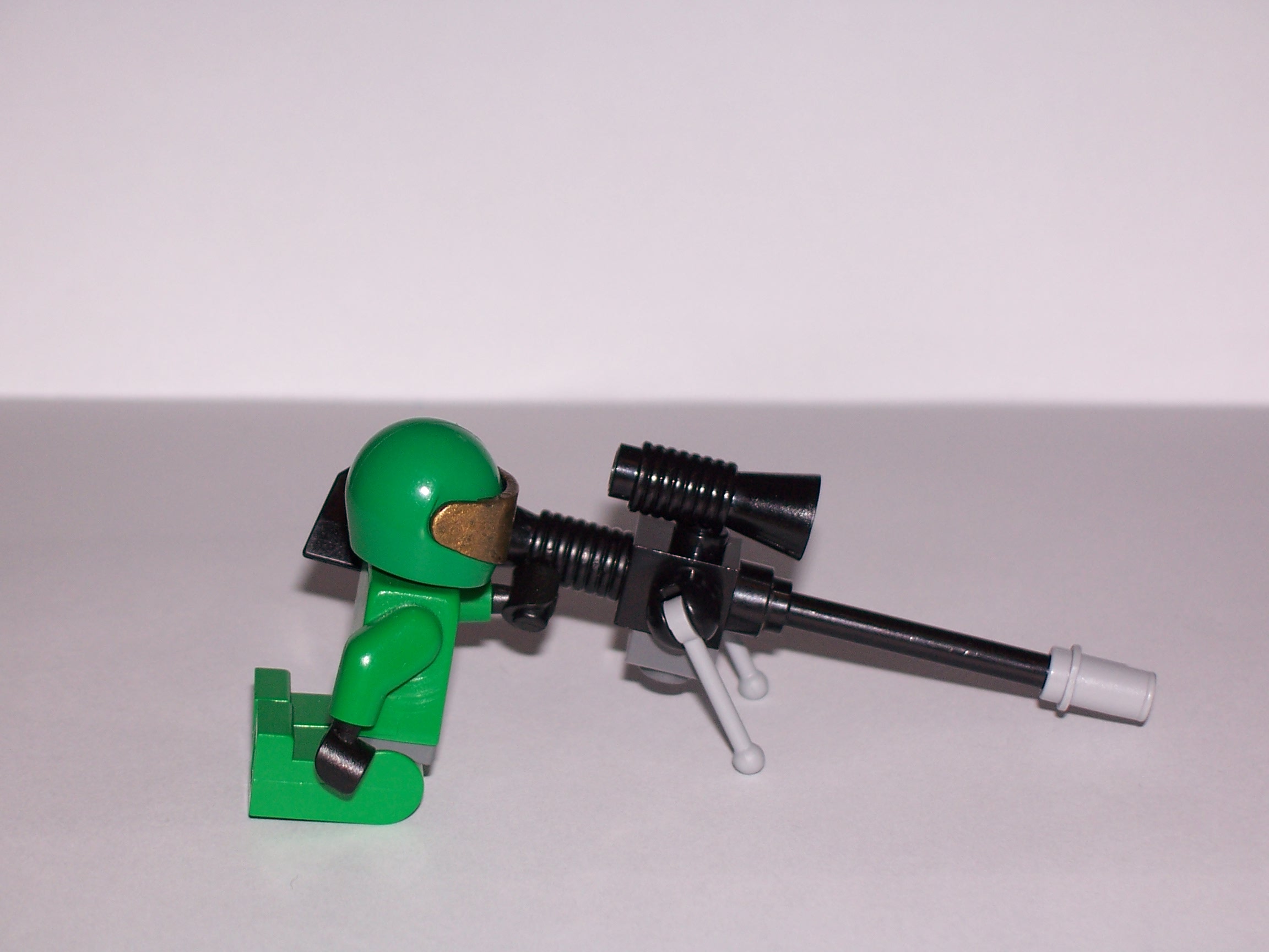 s2_am_sniper_rifle_1.jpg