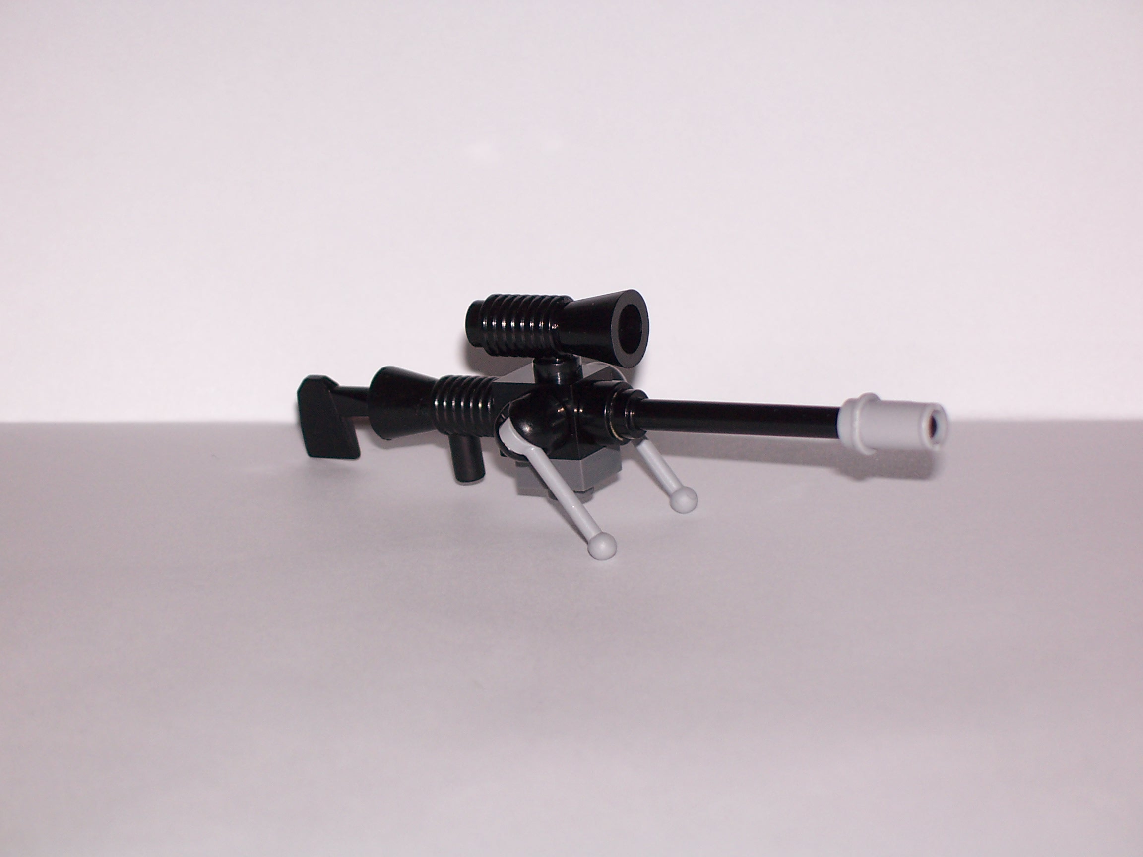 s2_am_sniper_rifle_2.jpg