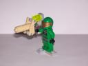 fuel_rod_gun.jpg