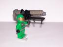 m19_ssm_rocket_launcher.jpg