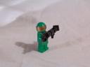 m90_shotgun.jpg