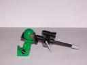 s2_am_sniper_rifle_1.jpg