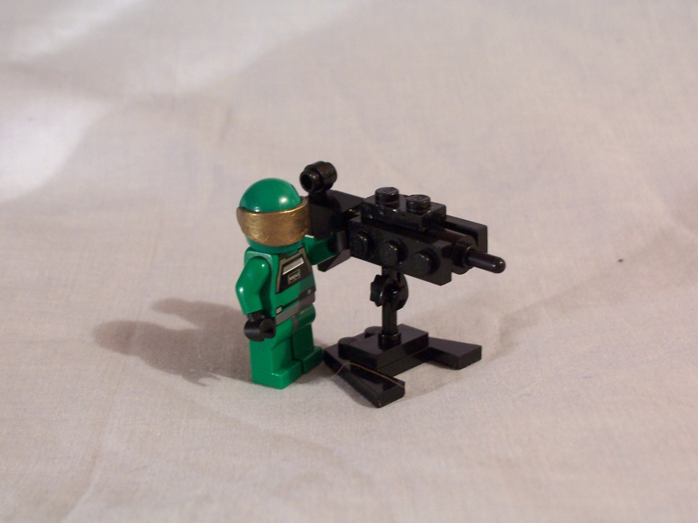 turret.jpg