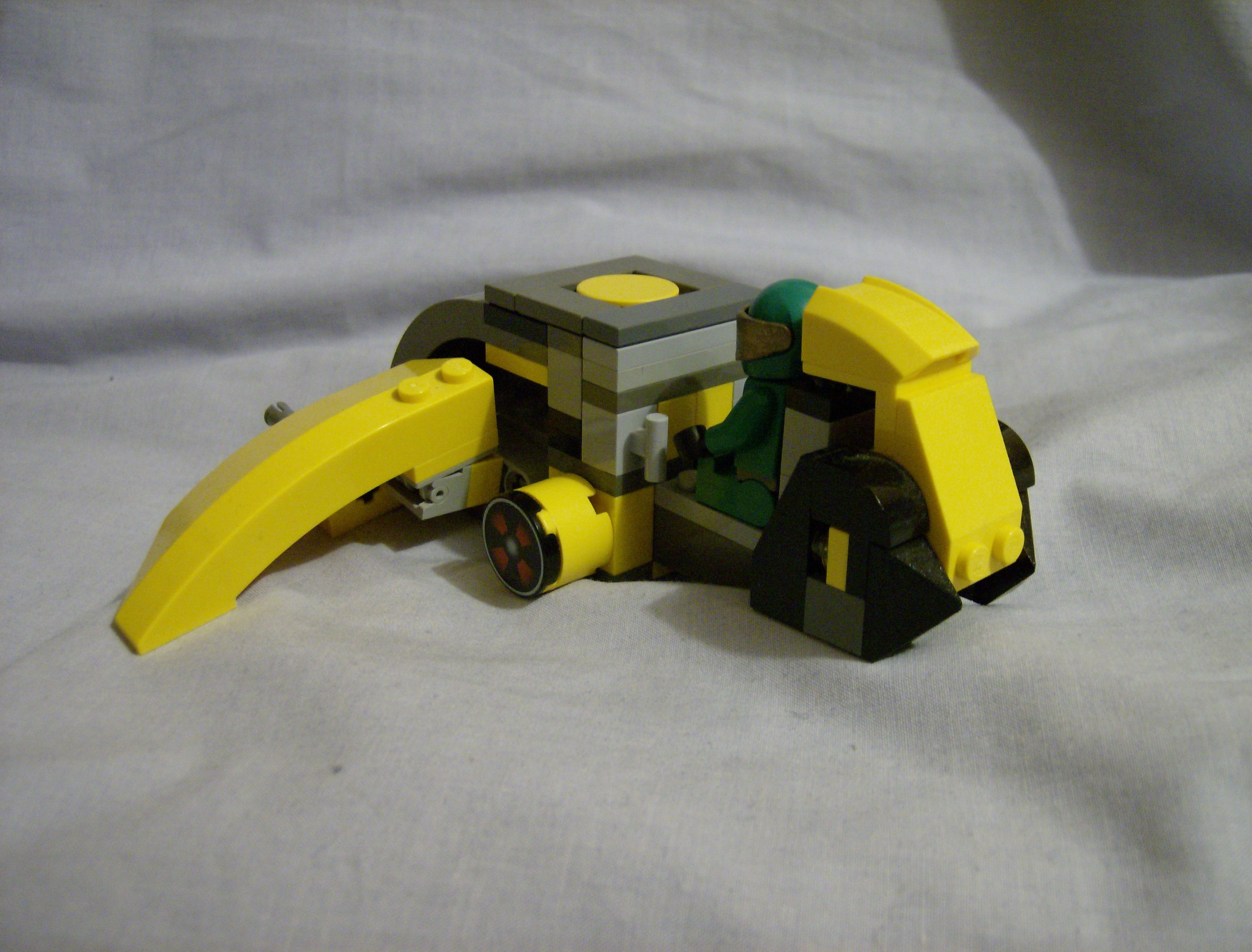 halo_2_ghost_back.jpg
