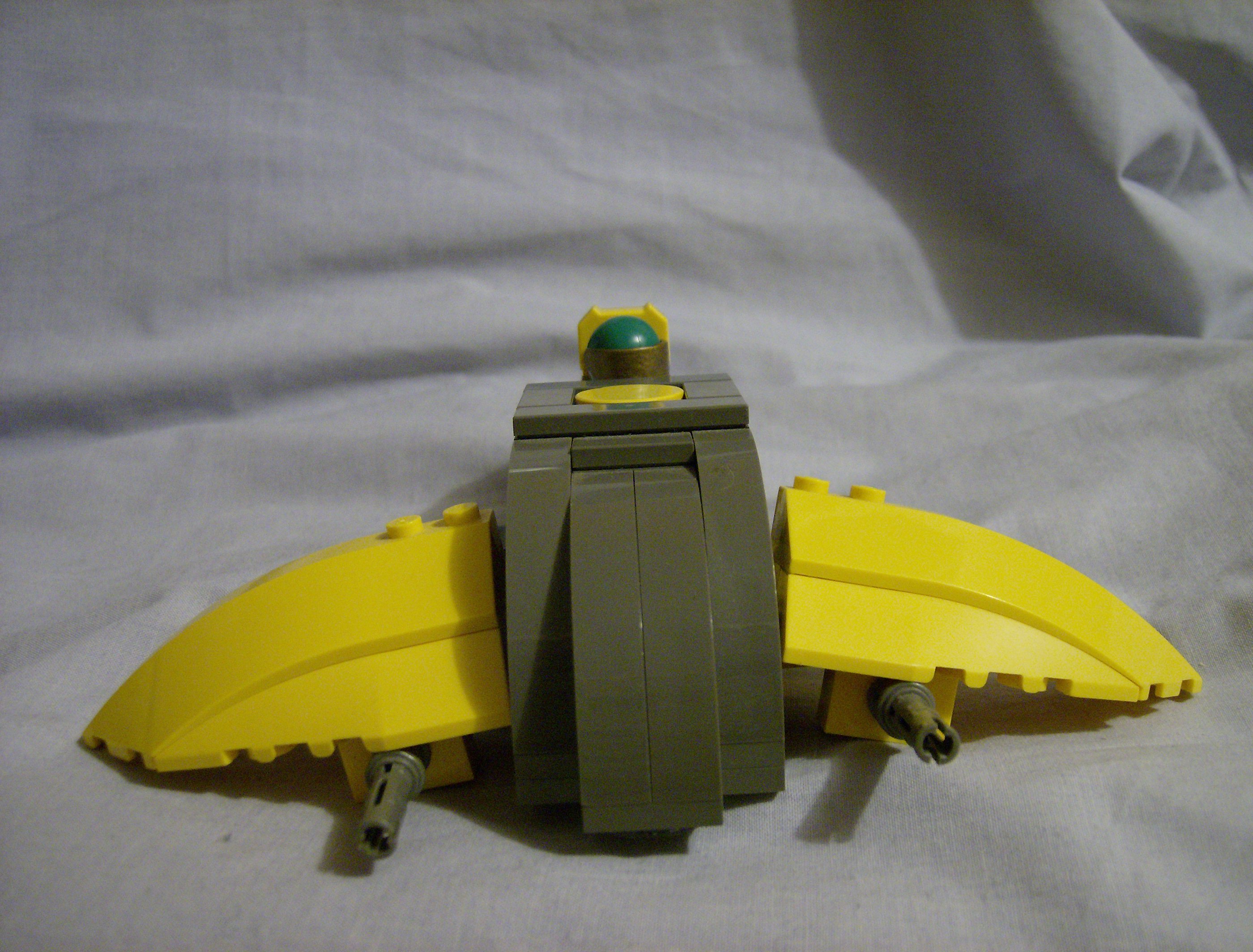 halo_2_ghost_front.jpg