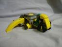 halo_2_ghost_back.jpg