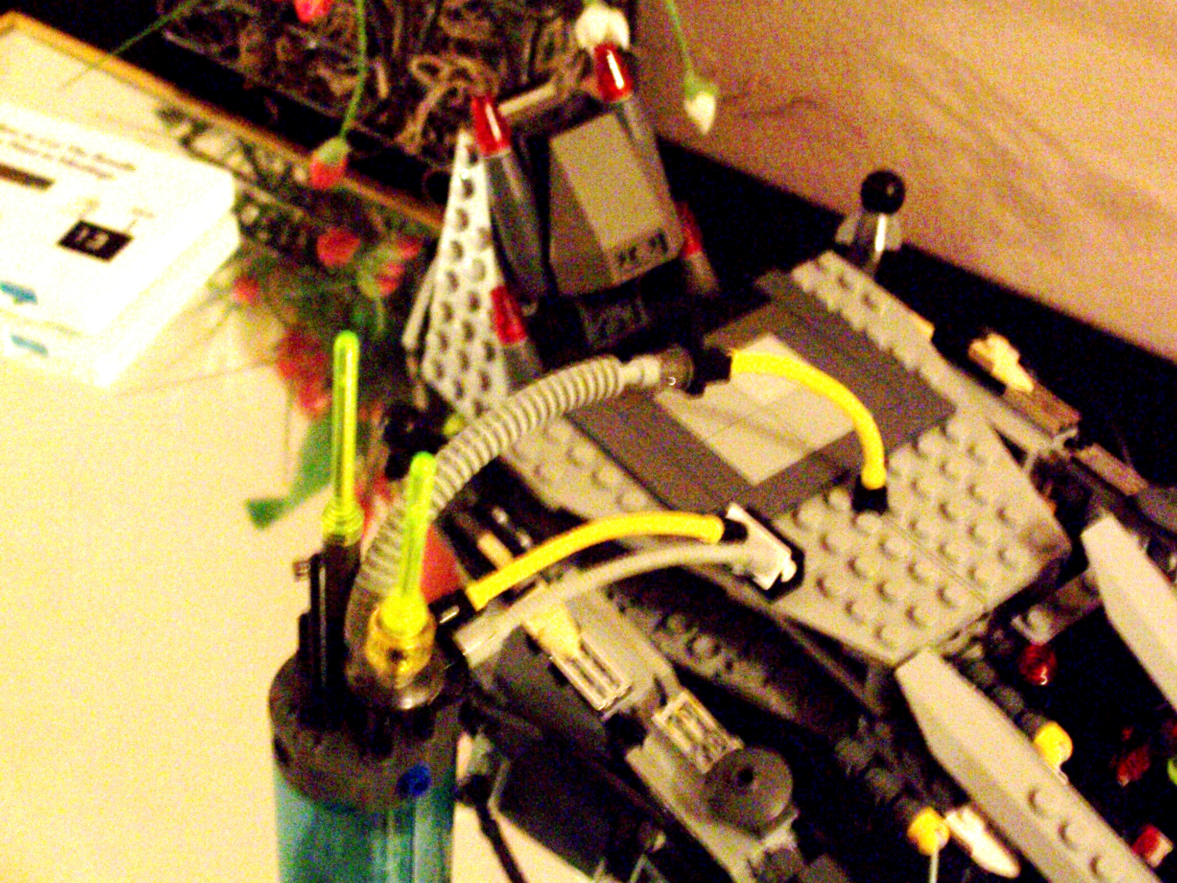 000_2010.jpg