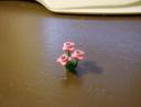 pink_flowers.jpg