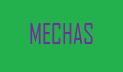 mechas.jpg