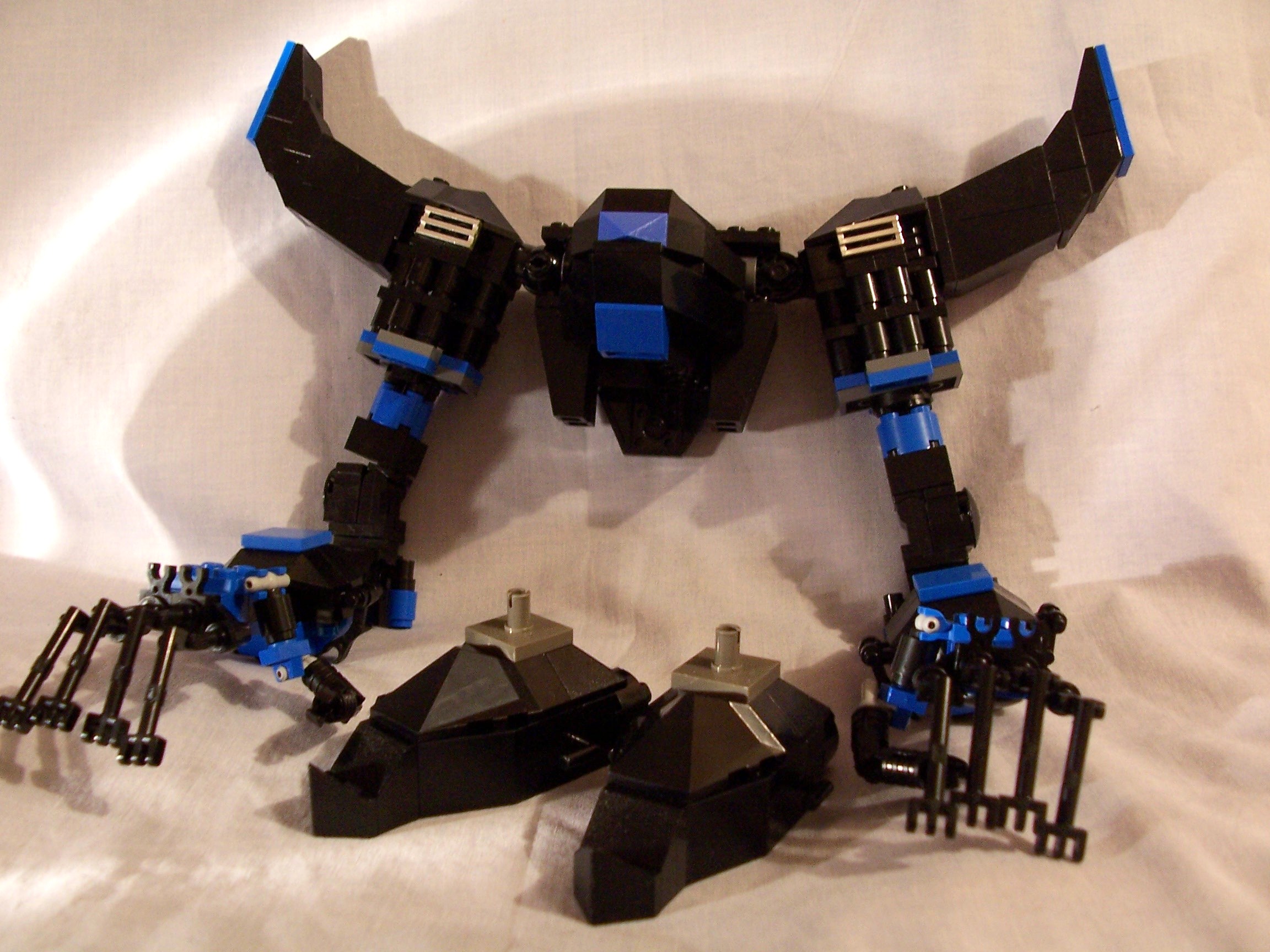 mecha_wip.jpg