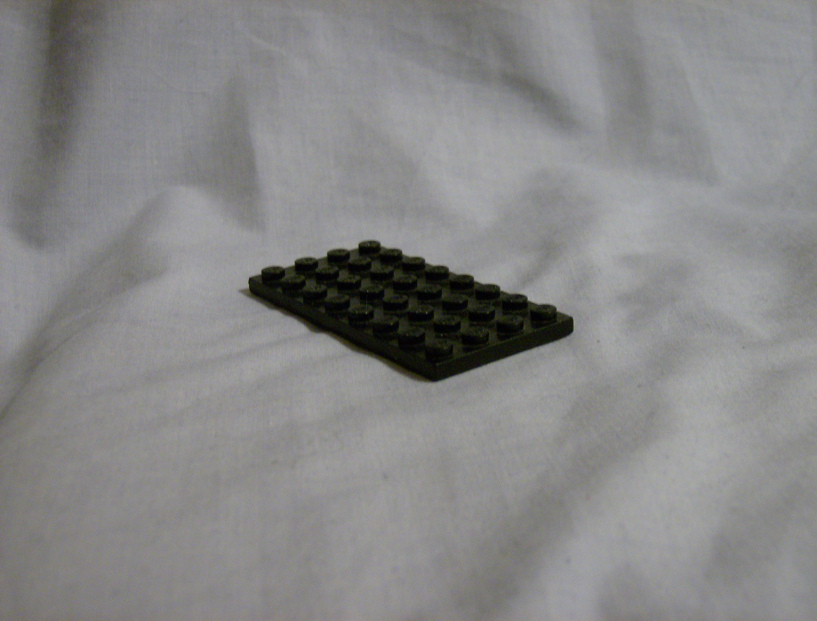 step-1-1.jpg