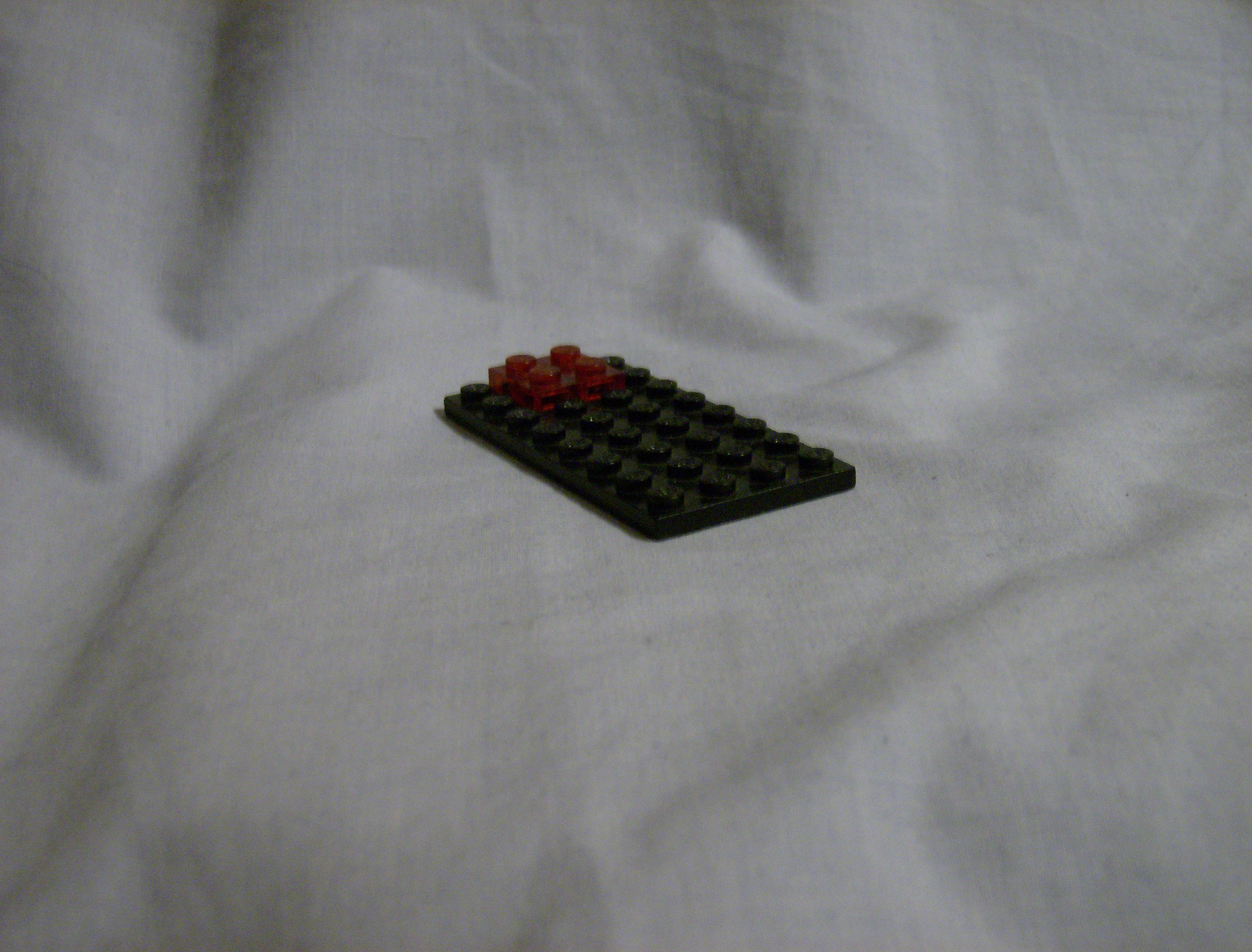 step-1-2.jpg