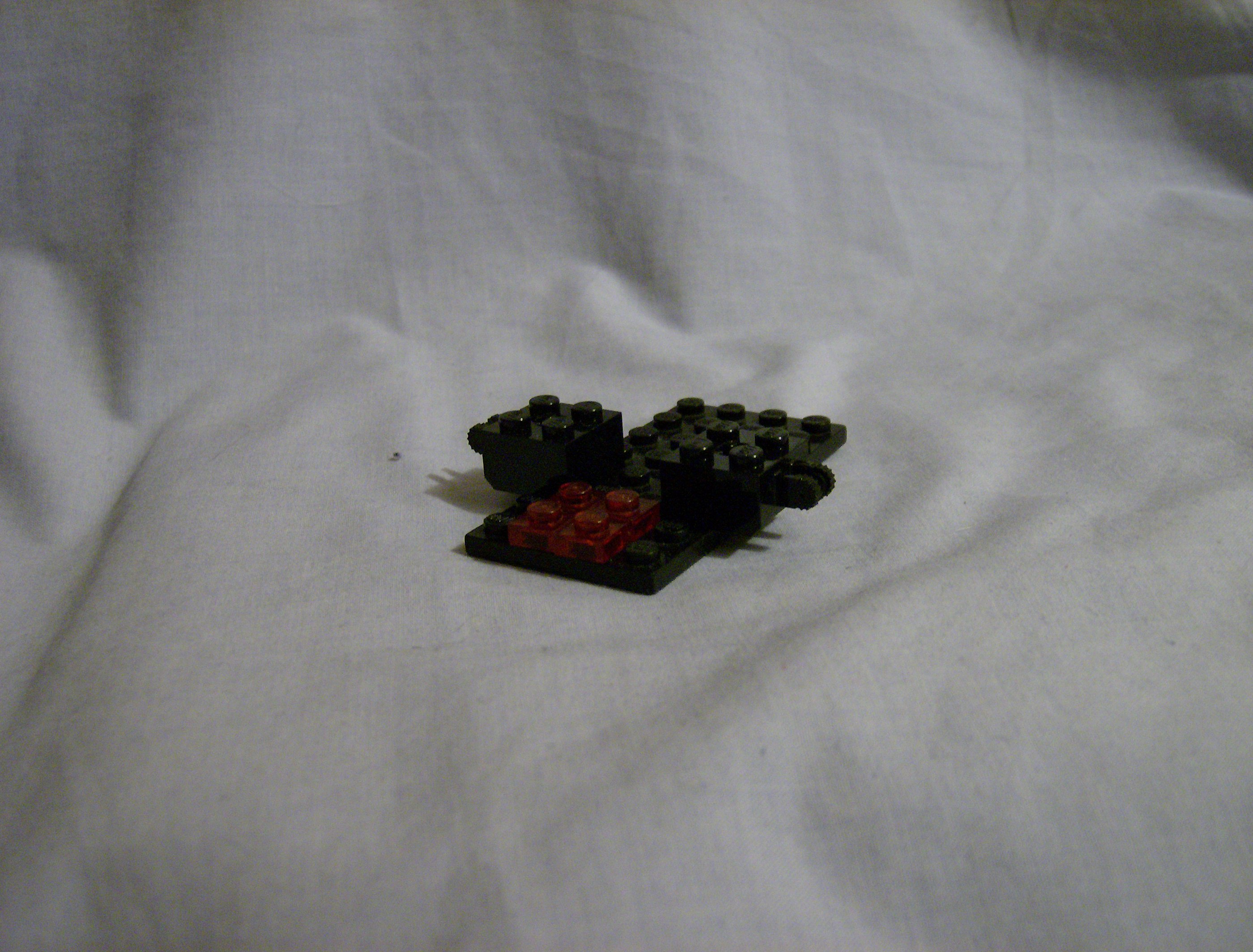 step-1-3.jpg