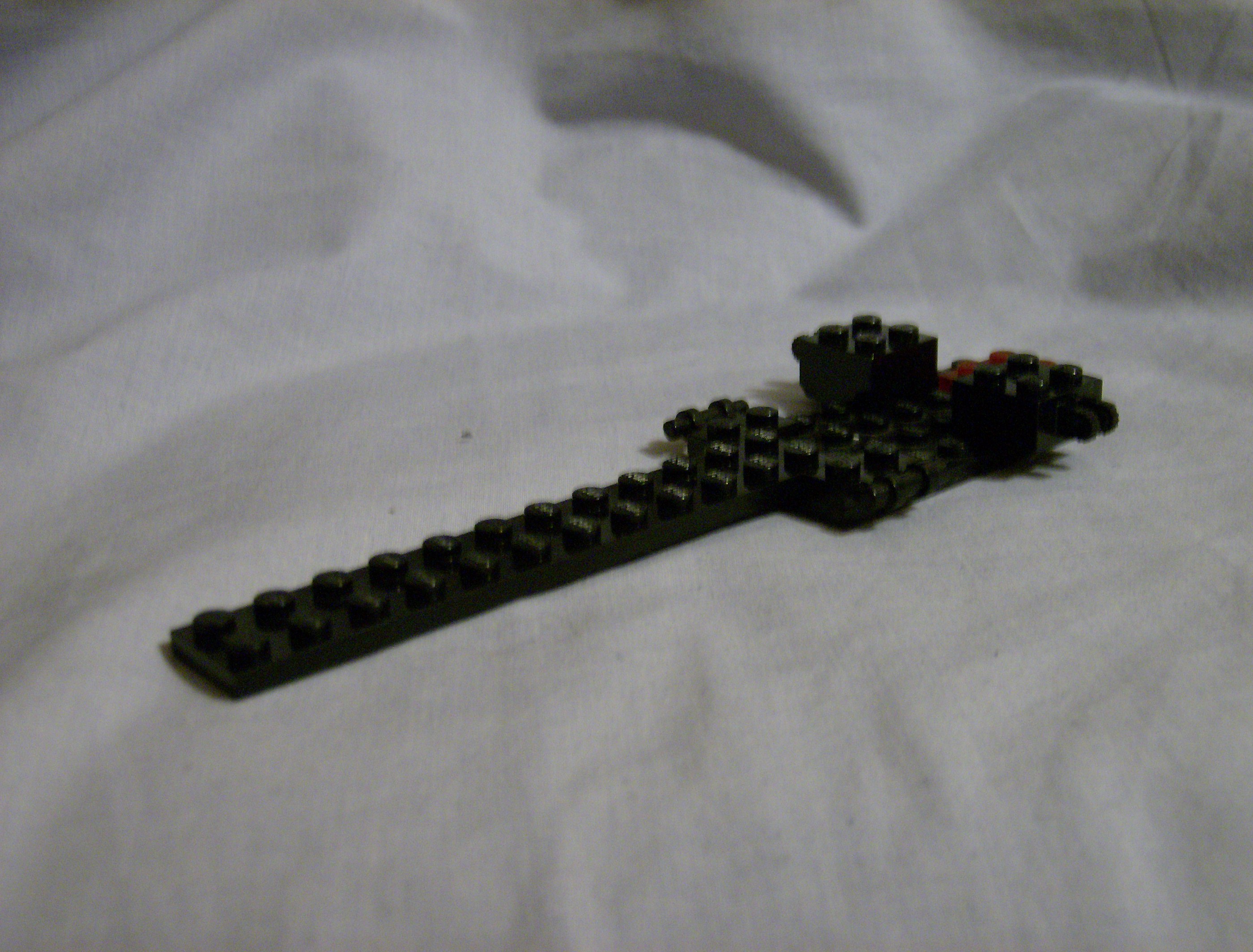 step-1-4.jpg