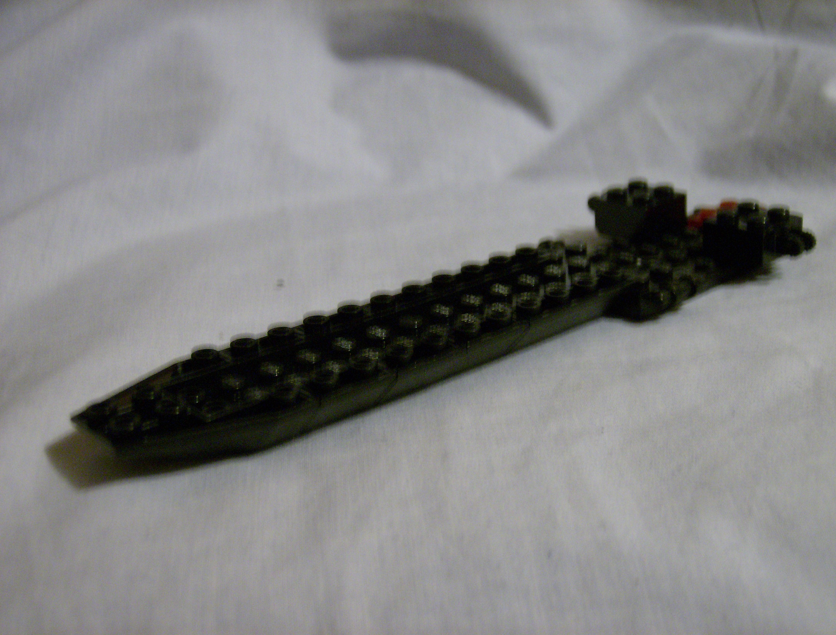 step-1-5.jpg