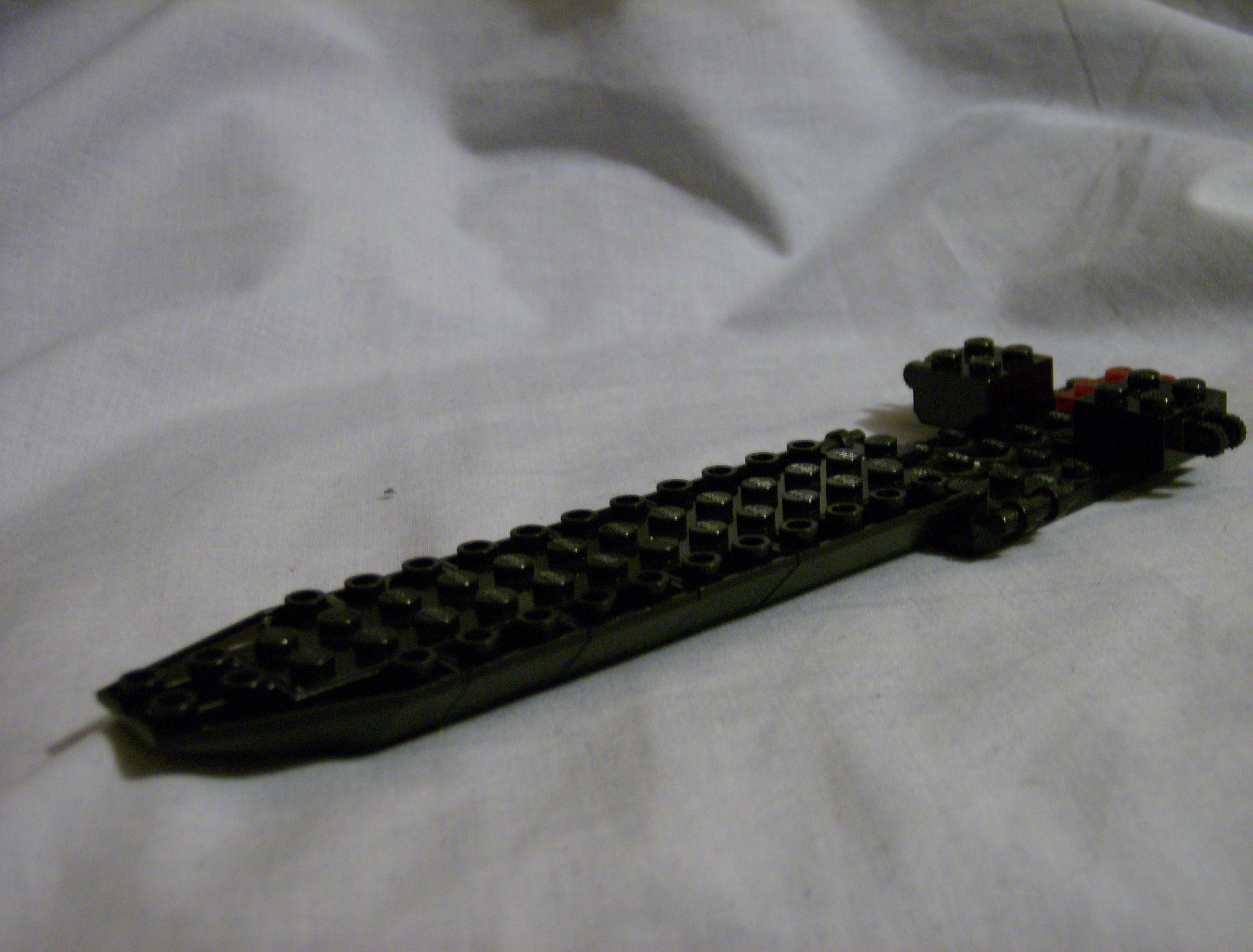 step-1-6.jpg