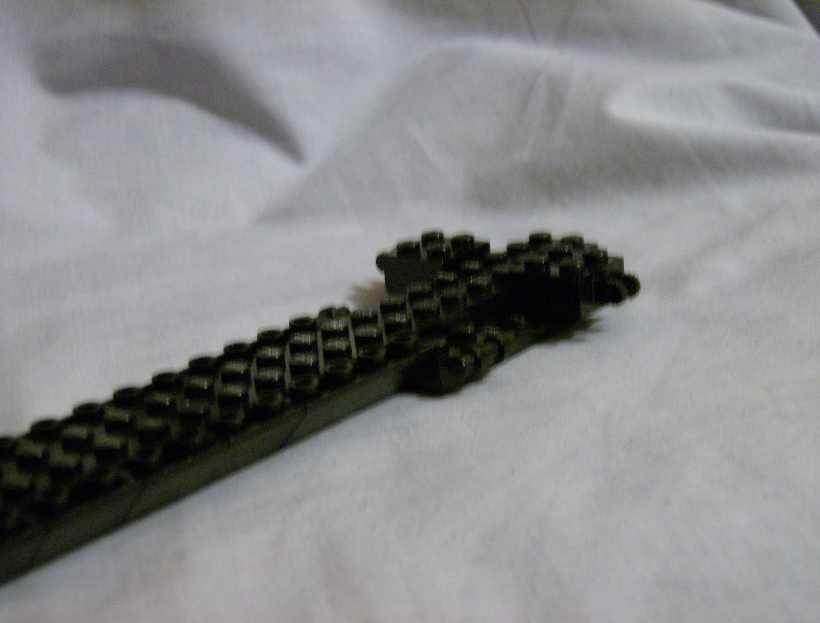 step-1-7.jpg