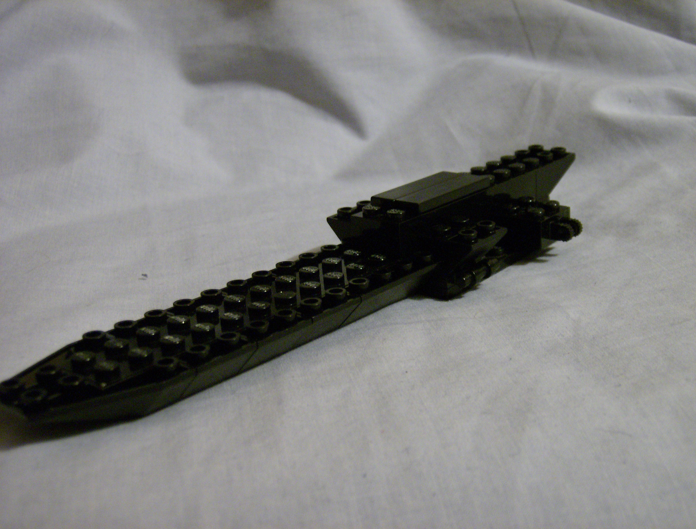 step-1-9.jpg