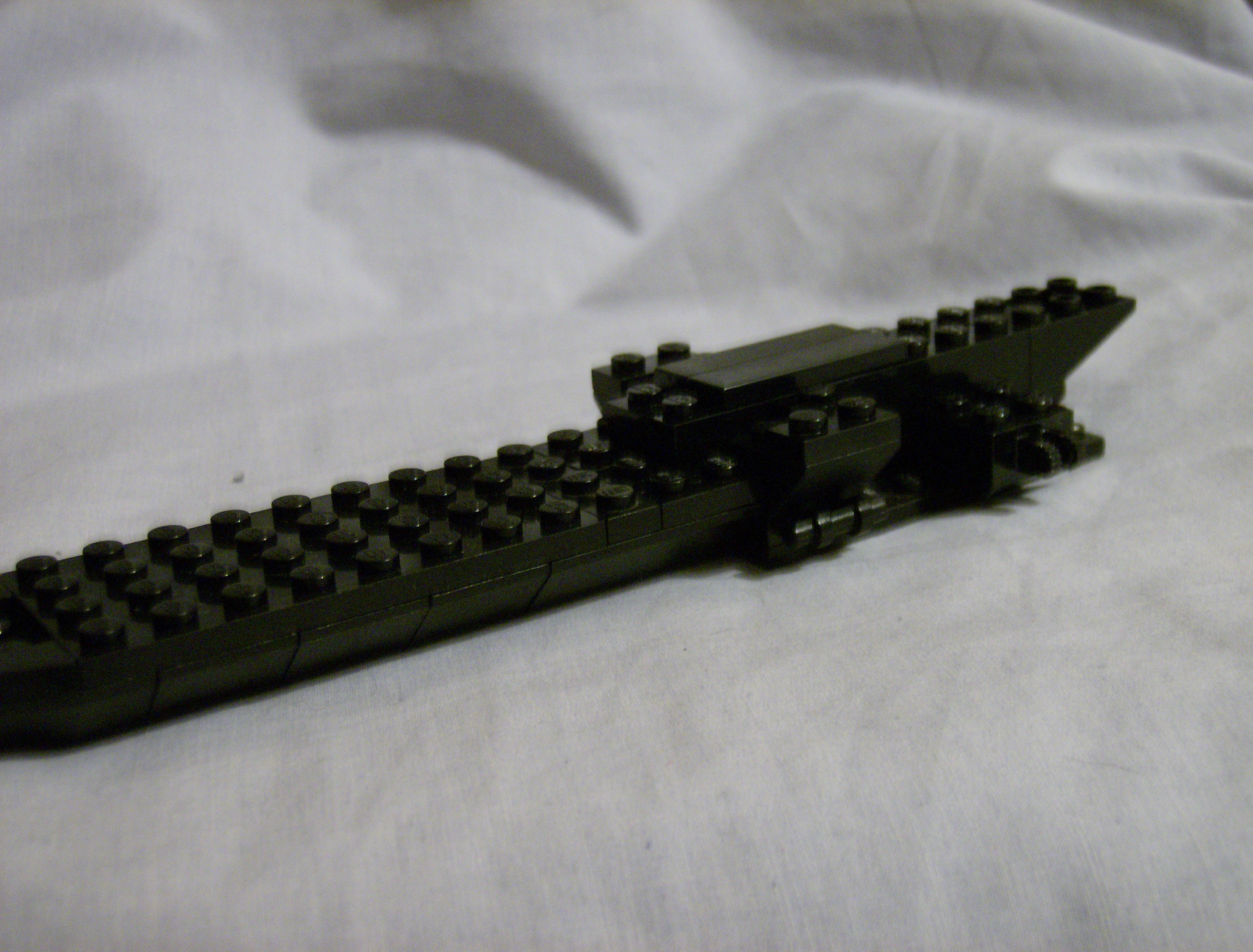step-2-3.jpg