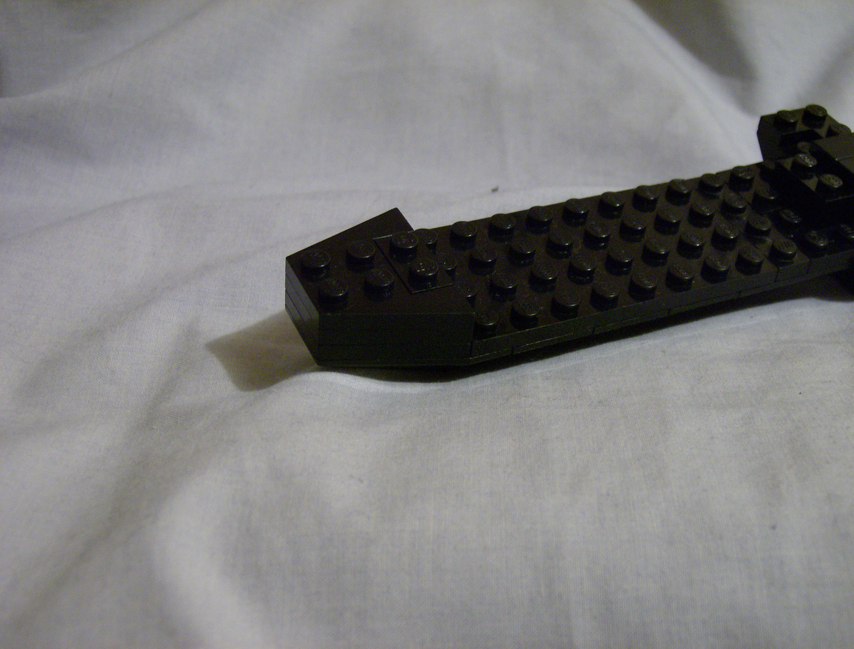 step-2-4.jpg