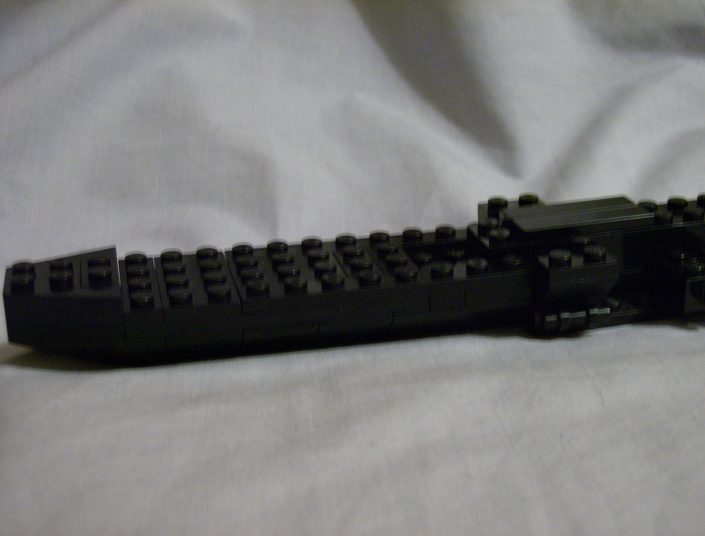 step-2-7.jpg