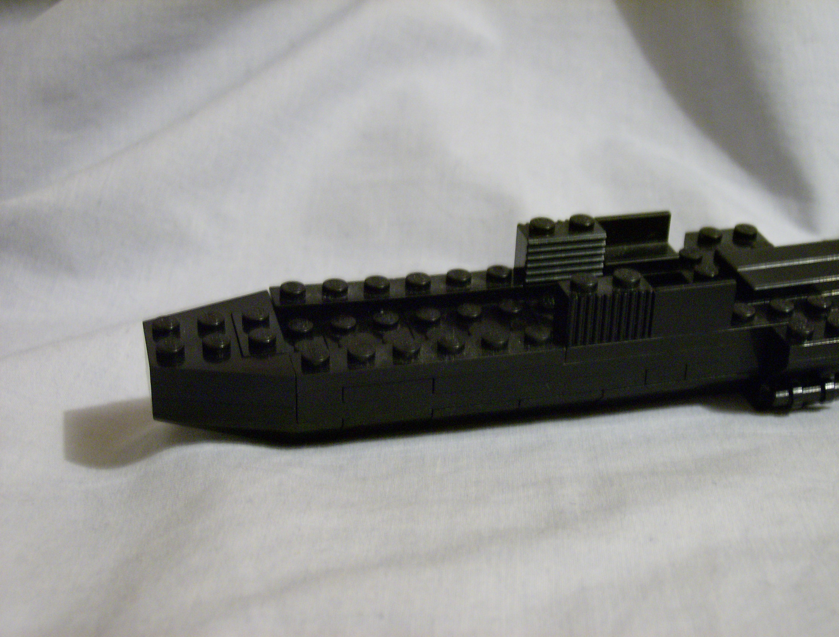 step-2-9.jpg