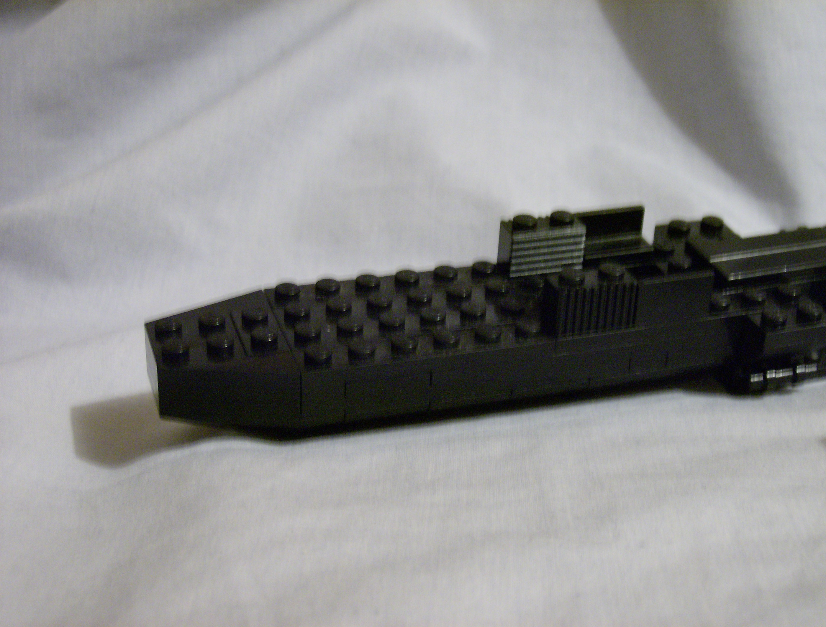 step-3-1.jpg