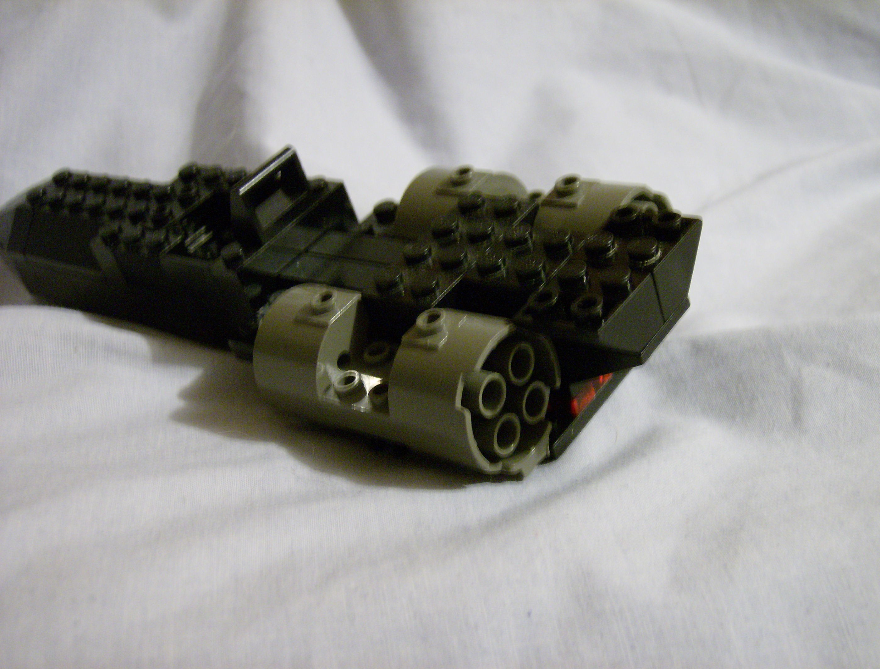 step-3-7.jpg
