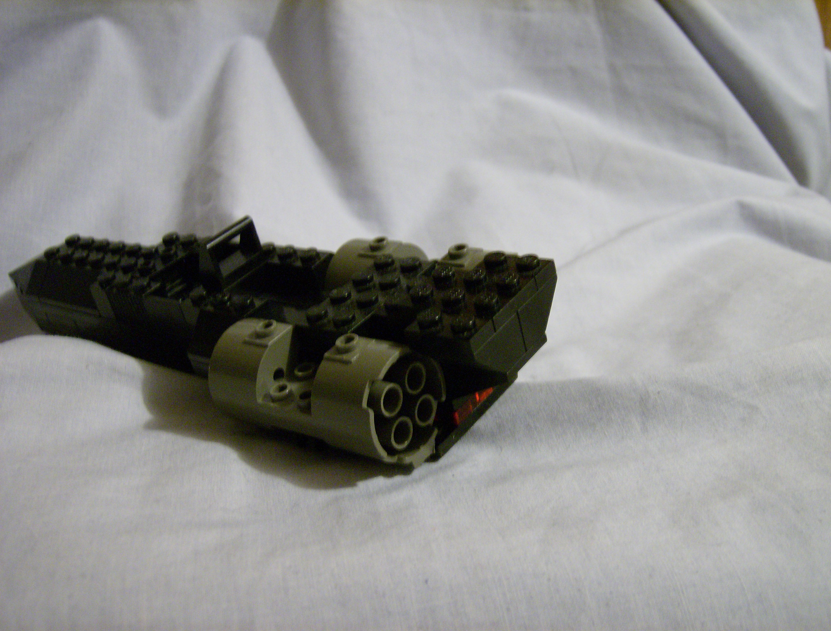step-3-9.jpg