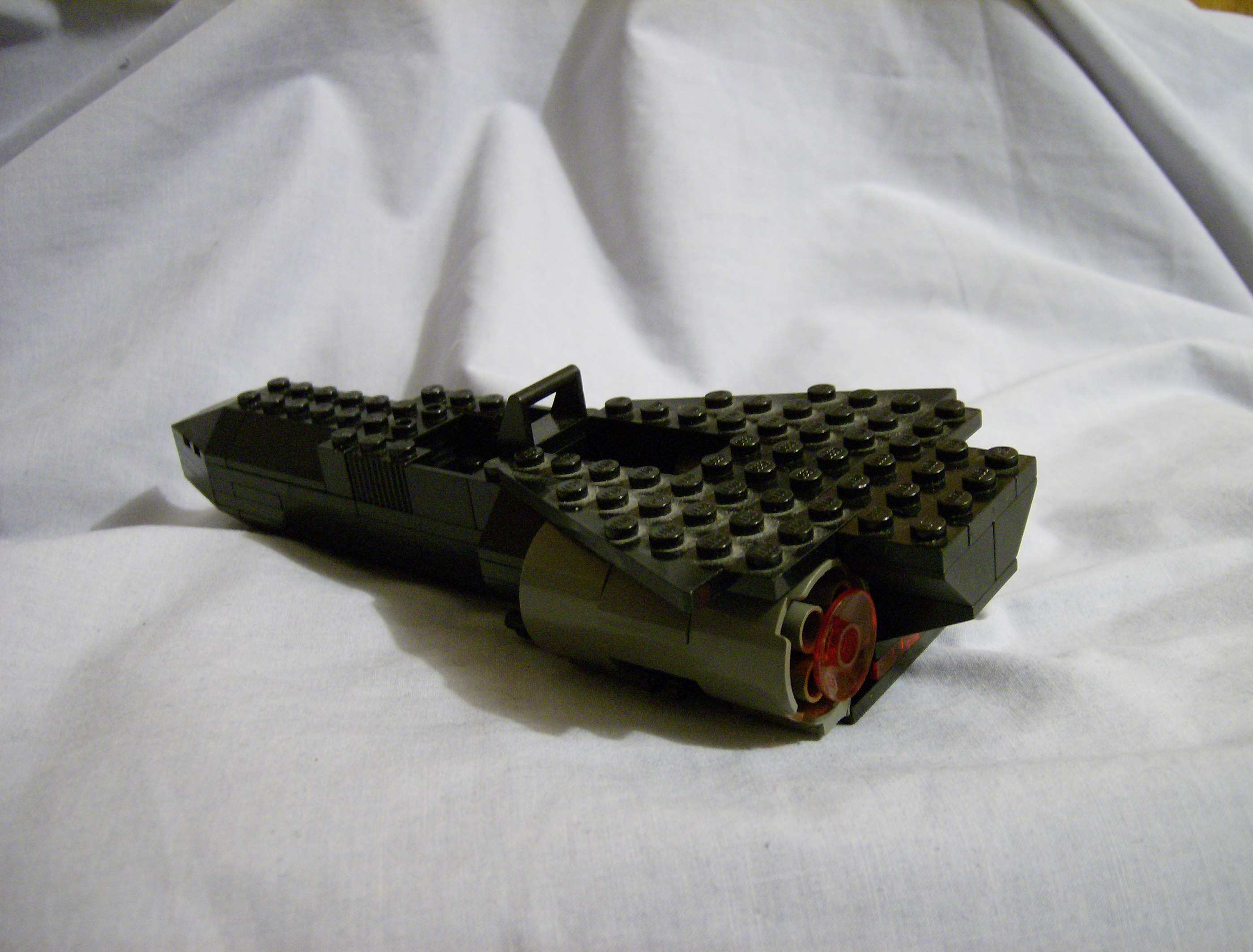 step-4-2.jpg