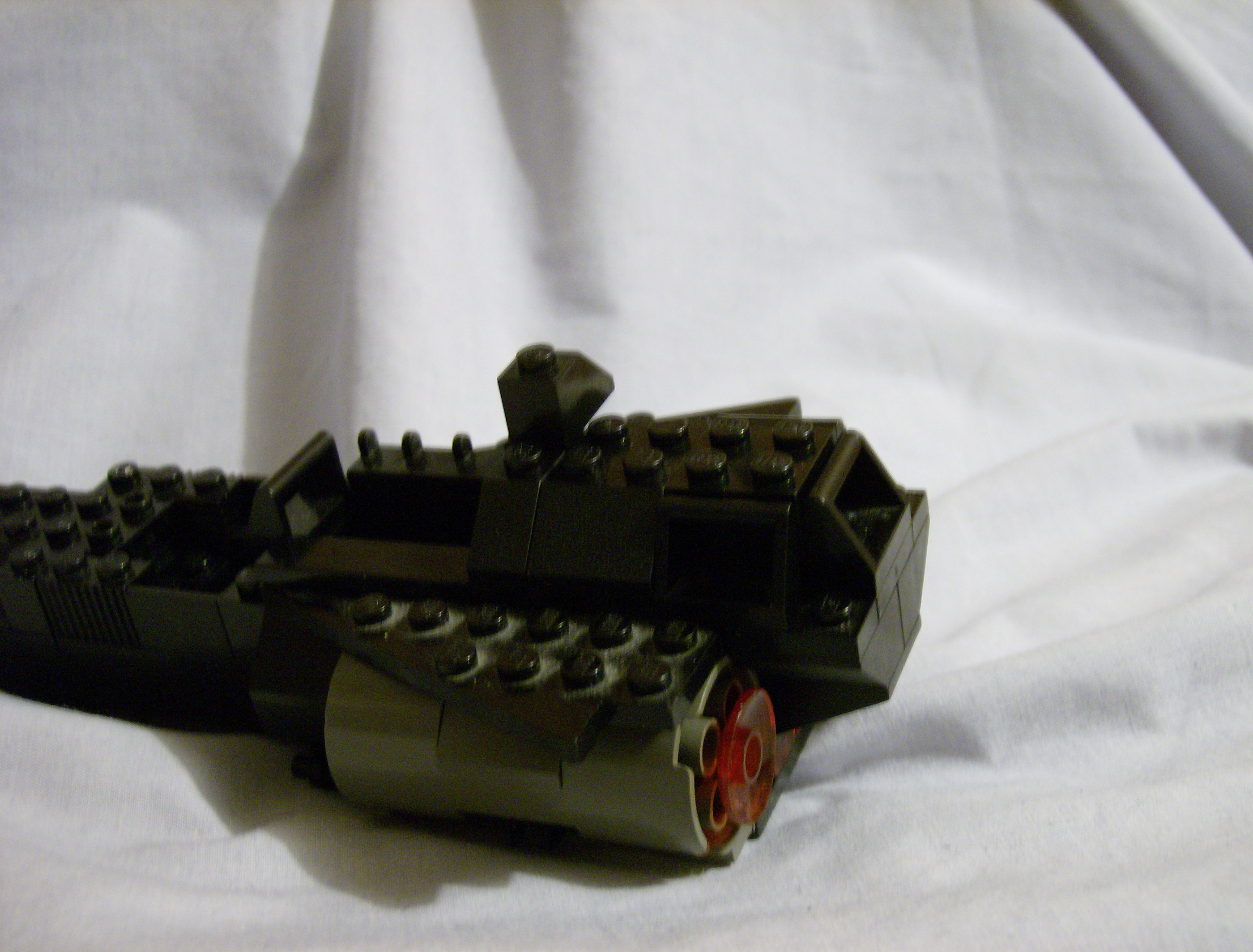 step-4-7.jpg