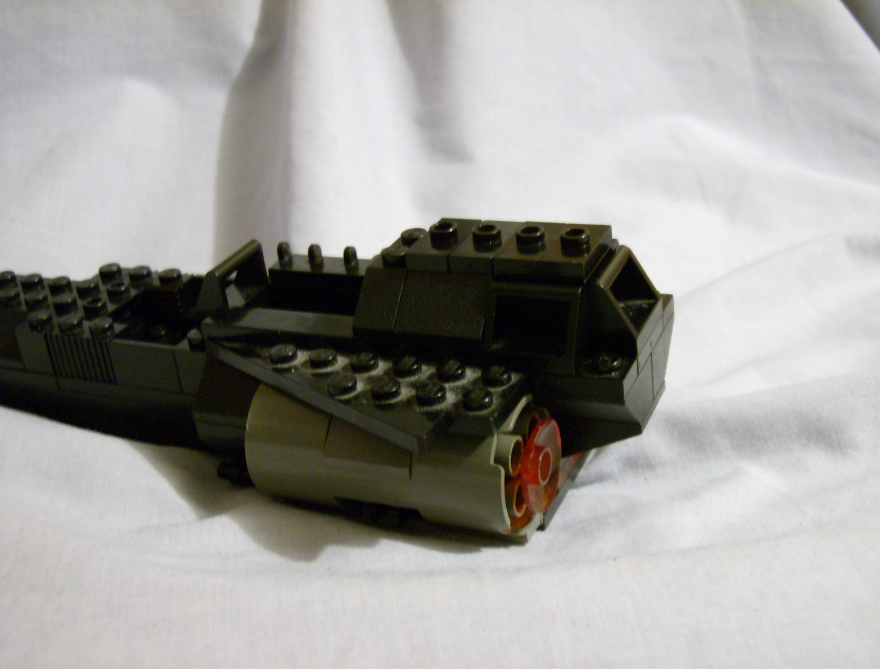 step-4-8.jpg