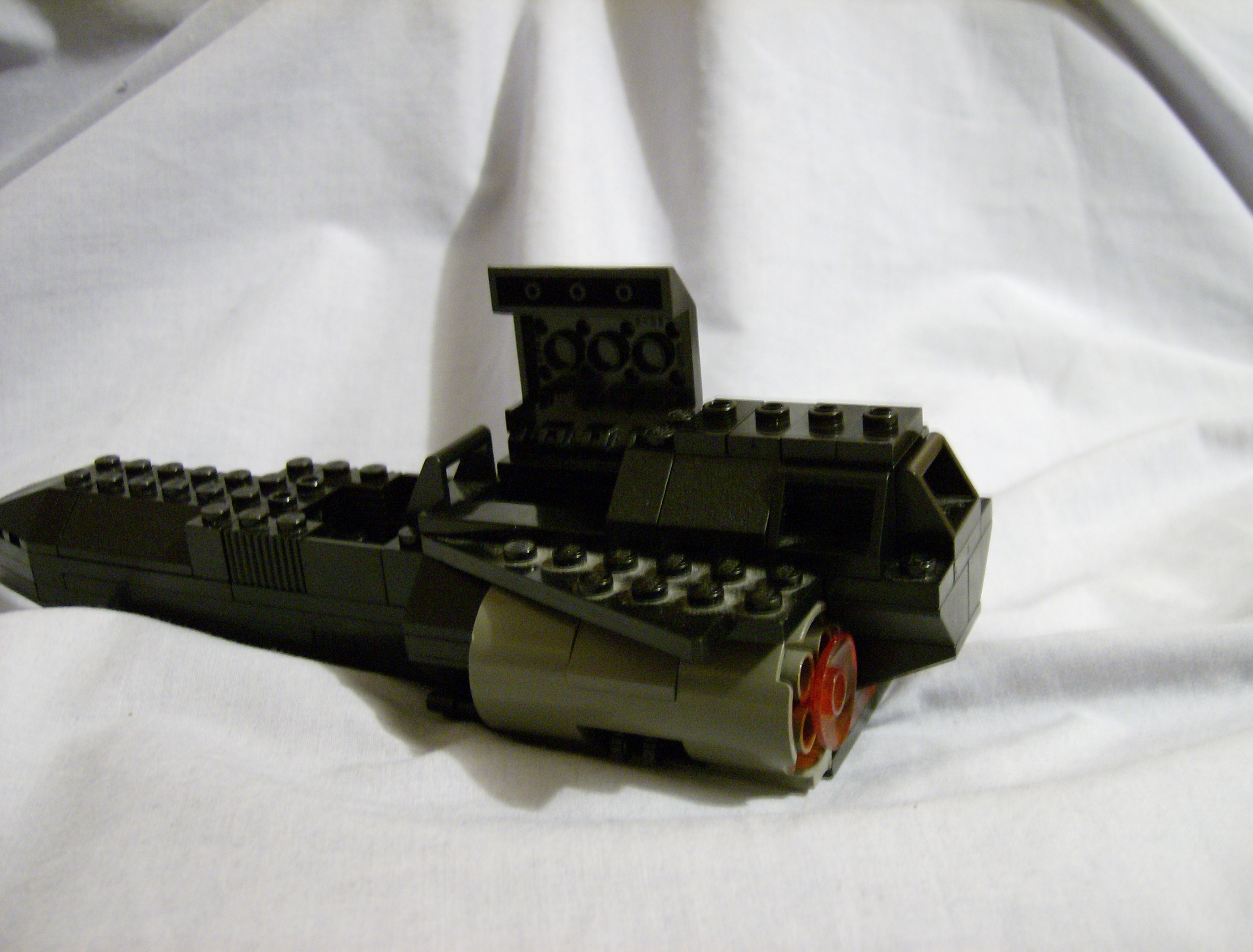 step-4-9.jpg