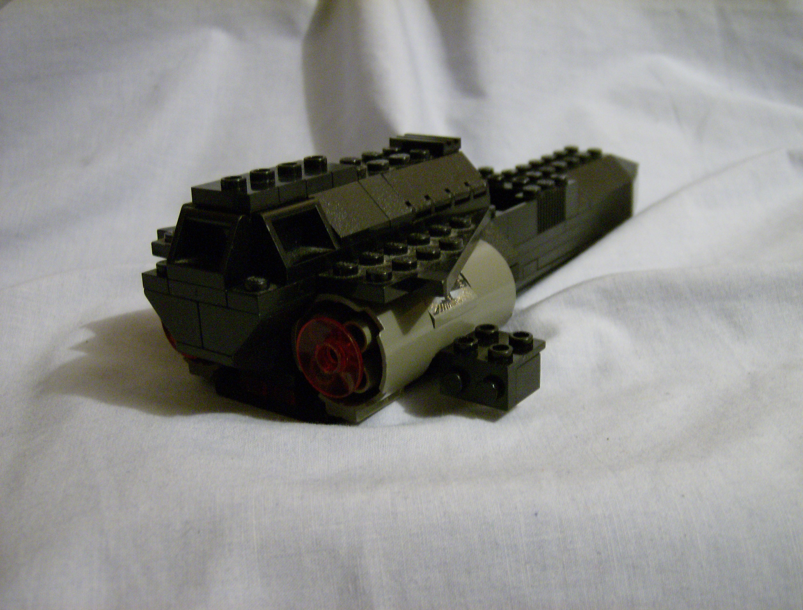 step-5-2.jpg