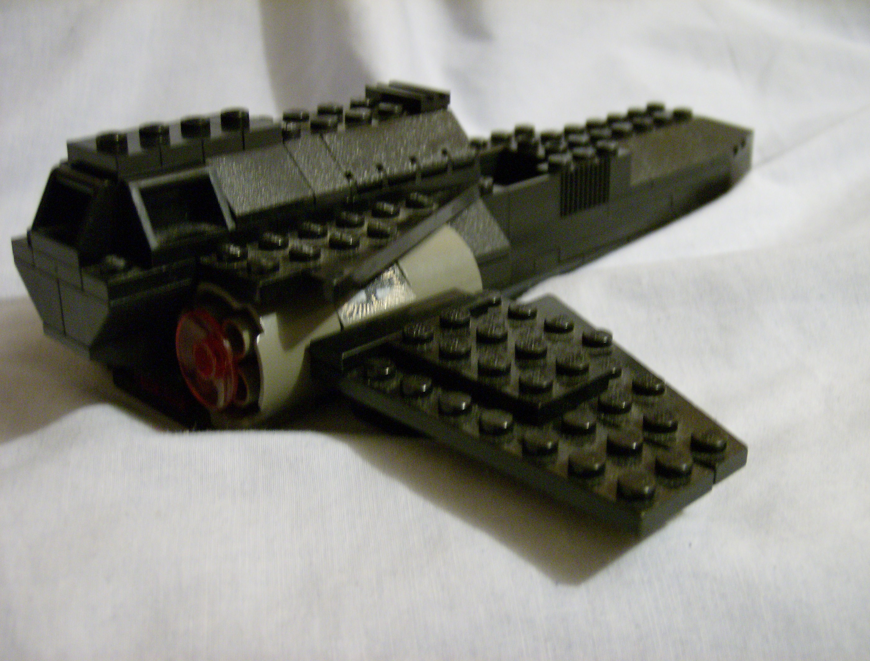 step-5-4.jpg