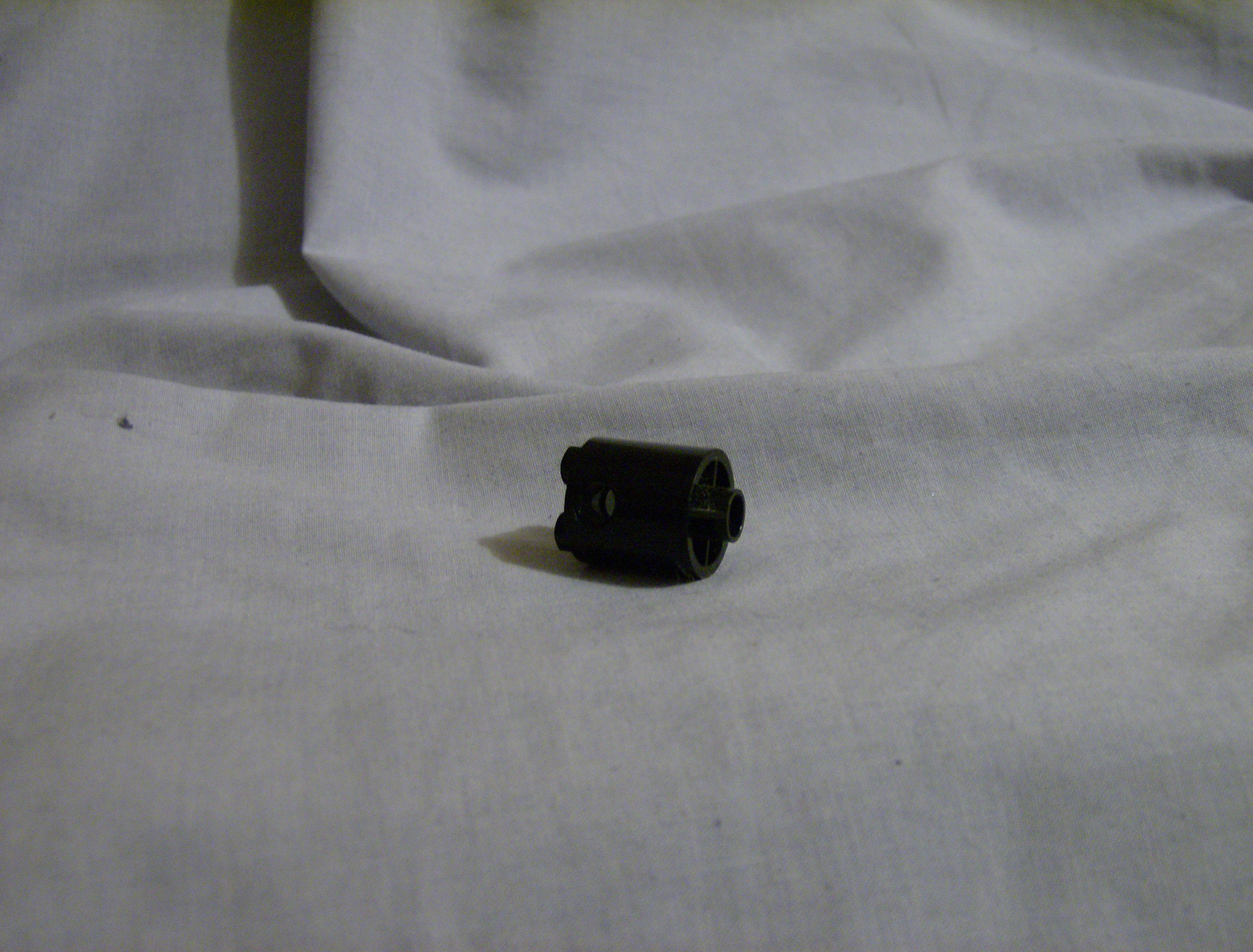 step-5-6.jpg